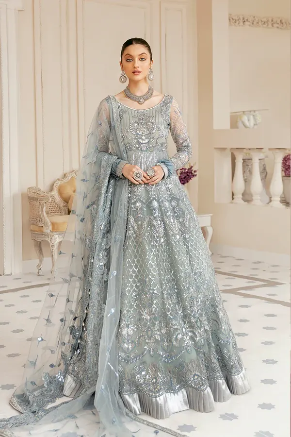 Akbar Aslam – Bali