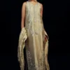 Ayesha Somaya - Ayra