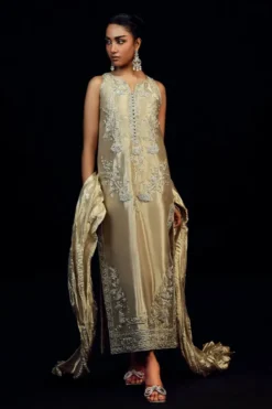 Ayesha Somaya - Ayra