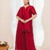 Cherry by Hoor Fashion