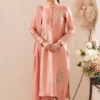 Coral by Hoor Fashion