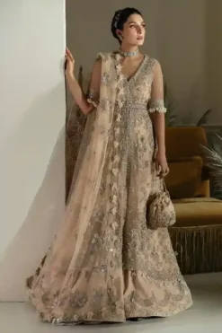 Elan | Wedding Festive | Pearls of Tranquillity