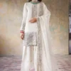Erum Khan - Hoorain