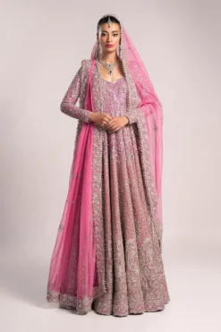 Fahad Hussayn - Bagaai