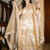 Faiza Samee - Hania