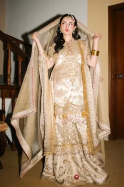 Faiza Samee - Hania