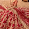Faiza Saqlain - Arusa