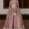 Faiza Saqlain - Halina