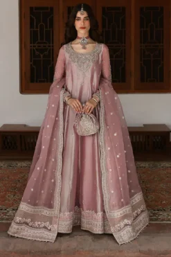 Faiza Saqlain - Halina
