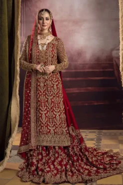 Faiza Saqlain - Roushana