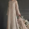 Farah Talib Aziz - Zayna Almond Ensemble