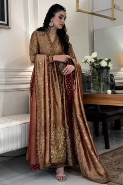 Haris Shakeel - Aswad