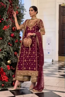 Haris Shakeel - Libah