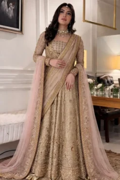 Haris Shakeel - Sahar Blues