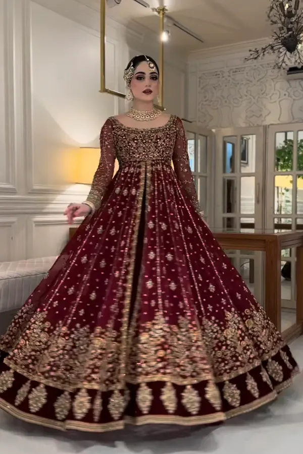 Haris Shakeel - Shifa