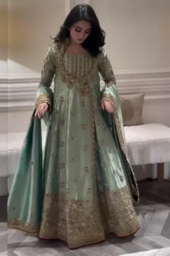 Haris Shakeel - Urooj