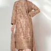 Honey Waqar - INARA