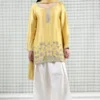 Huma Mistry - Butter Radiance