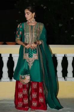 Hussain Rehar - Beryl