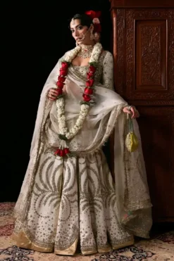Hussain Rehar - Chamkeli
