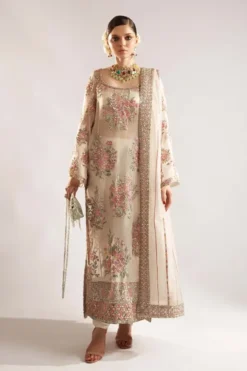 Hussain Rehar - Euru