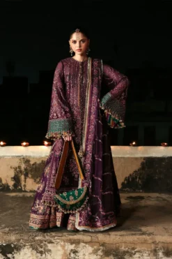 Hussain Rehar - Ghazal