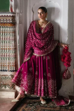 Hussain Rehar - Gulpanra