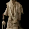 Hussain Rehar - Mahtabi