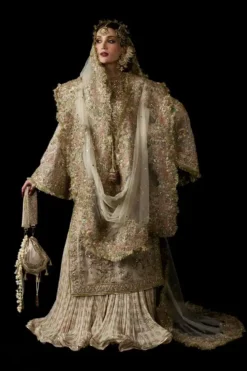 Hussain Rehar - Mahtabi