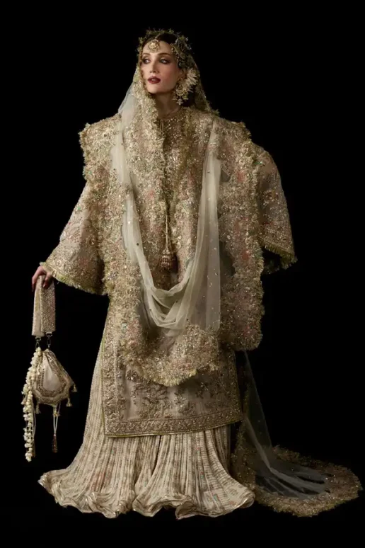Hussain Rehar - Mahtabi