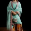 Hussain Rehar - Maya