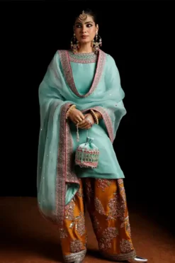 Hussain Rehar - Maya