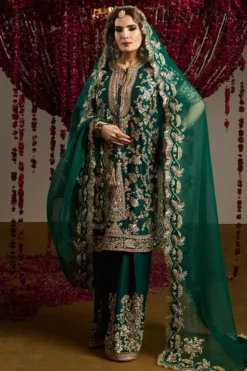 Hussain Rehar - Mayle