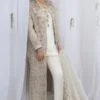 Hussain Rehar - Rococo