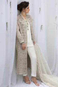 Hussain Rehar - Rococo