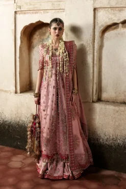 Hussain Rehar - Roshanara