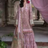 Hussain Rehar - Rukhsaar