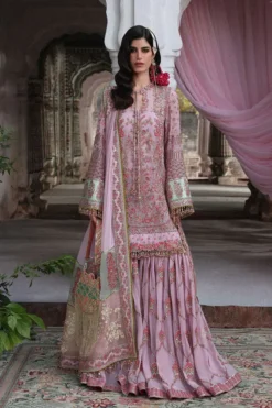 Hussain Rehar - Rukhsaar