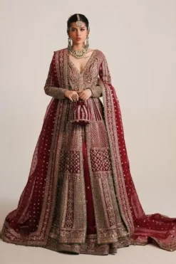 Hussain Rehar - Sarang