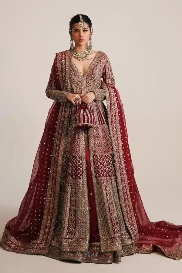 Hussain Rehar - Sarang
