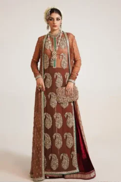 Hussain Rehar - Shamma