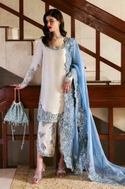 Hussain Rehar - Virelle