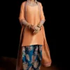 Hussain Rehar – Vaskas