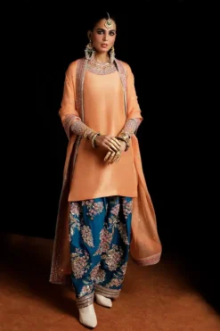 Hussain Rehar – Vaskas