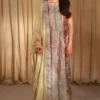 Irik Couture - Zaina