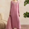 Kanwal Malik - Arden
