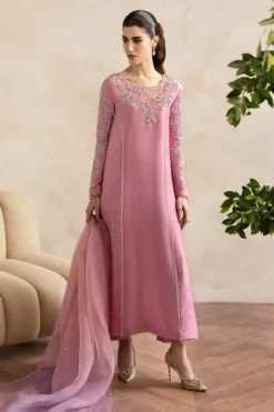 Kanwal Malik - Arden