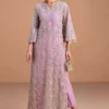 Kanwal Malik - Dina