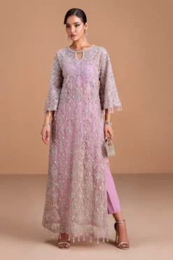 Kanwal Malik - Dina
