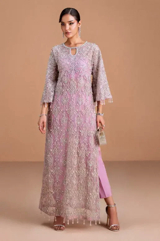 Kanwal Malik - Dina